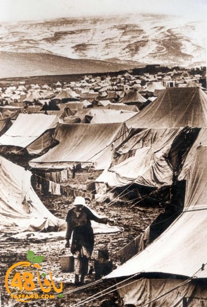 nakbaja1948 (23).jpg